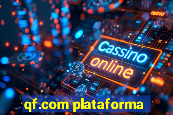 qf.com plataforma